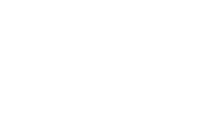 gîte-Logo-LETAB-3